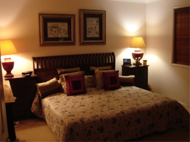 Burleigh Heads QLD 4220