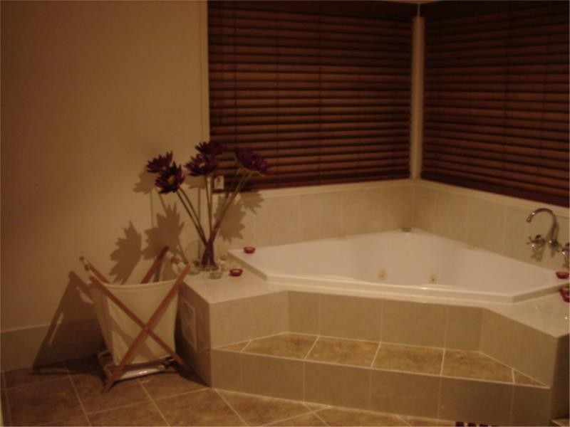 Burleigh Heads QLD 4220