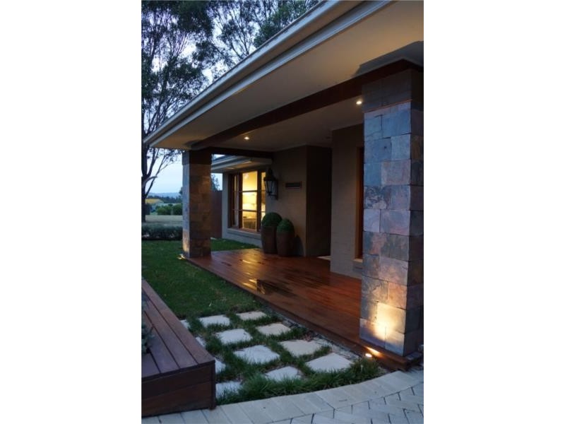 7 Turpentine Close, Rothbury NSW 2320