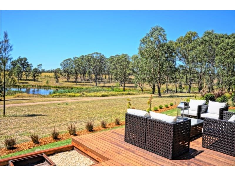 7 Turpentine Close, Rothbury NSW 2320