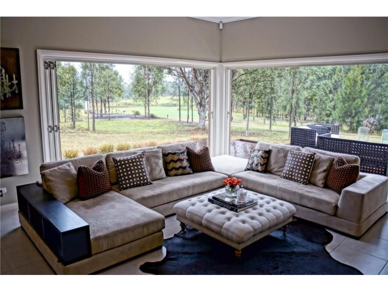 7 Turpentine Close, Rothbury NSW 2320