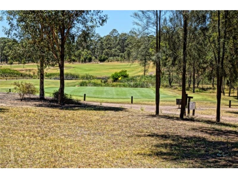 7 Turpentine Close, Rothbury NSW 2320