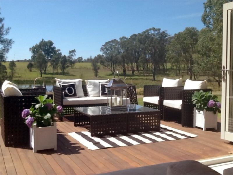 7 Turpentine Close, Rothbury NSW 2320