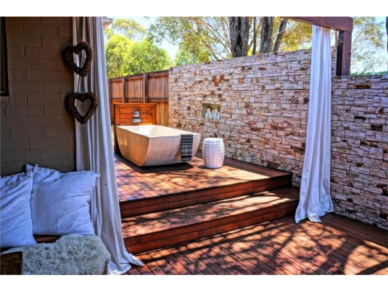 7 Turpentine Close, Rothbury NSW 2320