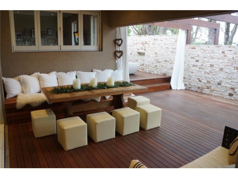 7 Turpentine Close, Rothbury NSW 2320