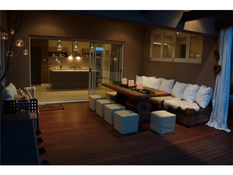 7 Turpentine Close, Rothbury NSW 2320