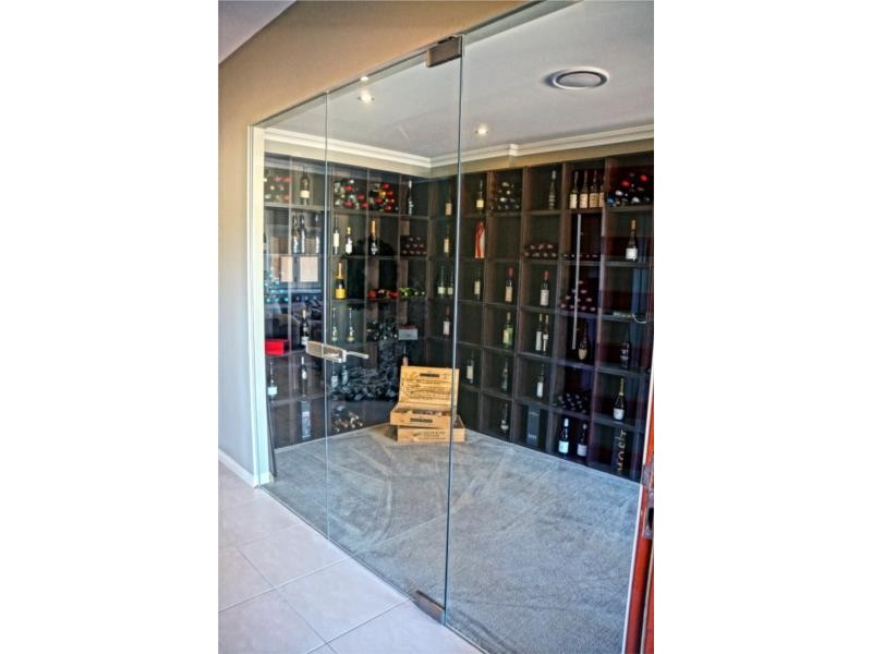 7 Turpentine Close, Rothbury NSW 2320