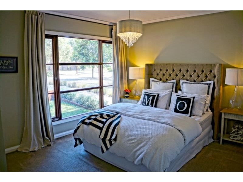 7 Turpentine Close, Rothbury NSW 2320