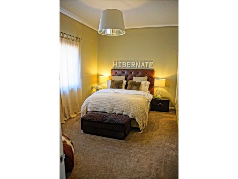 7 Turpentine Close, Rothbury NSW 2320