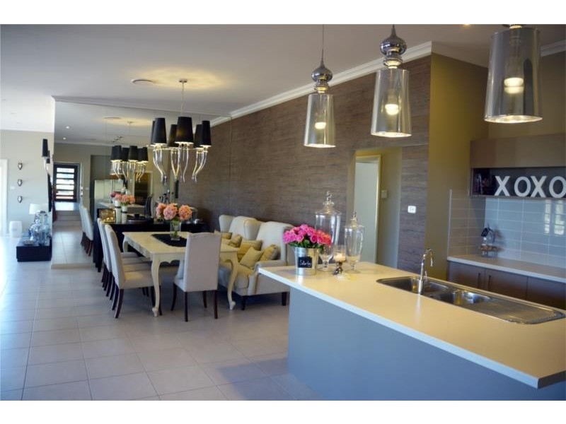 7 Turpentine Close, Rothbury NSW 2320