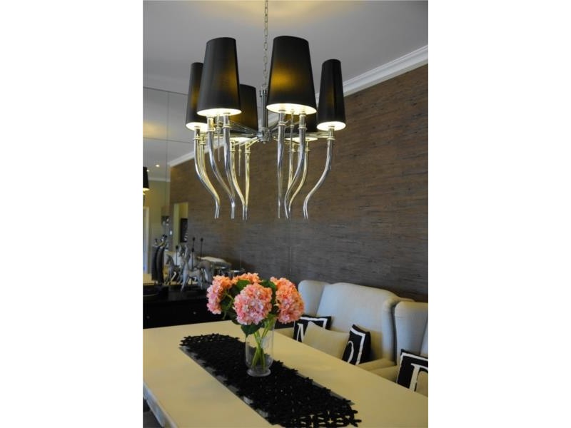 7 Turpentine Close, Rothbury NSW 2320