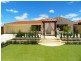 10 Arthurs Vale, Quinns Rocks WA 6030
