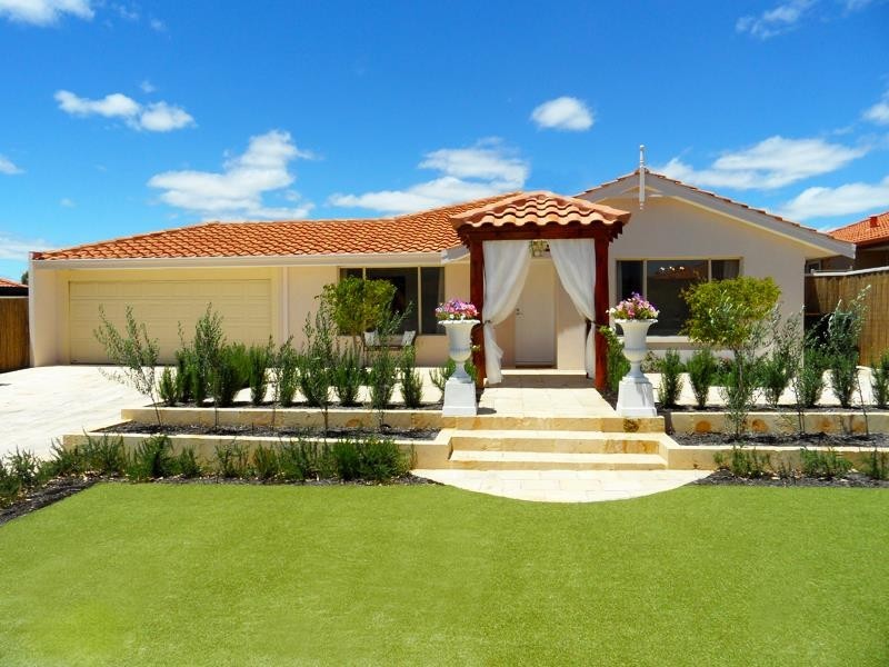 10 Arthurs Vale, Quinns Rocks WA 6030