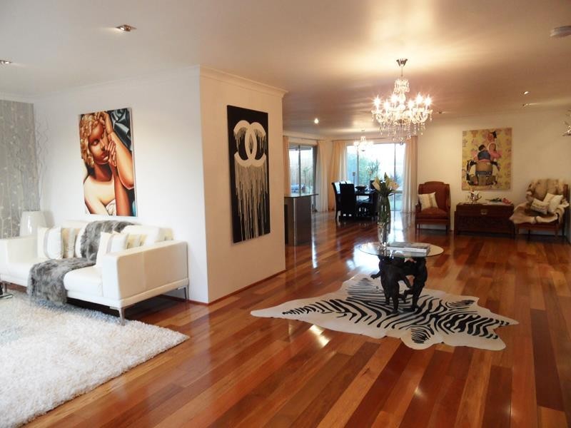 10 Arthurs Vale, Quinns Rocks WA 6030