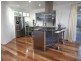 10 Arthurs Vale, Quinns Rocks WA 6030