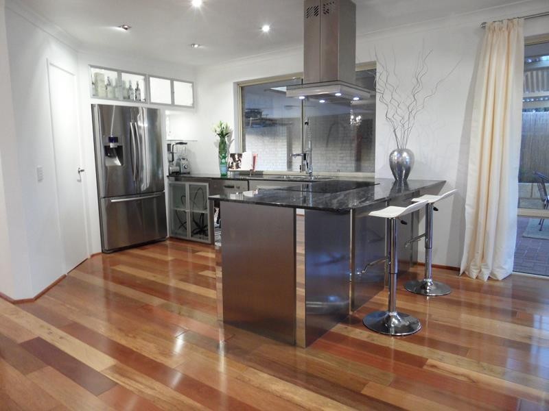 10 Arthurs Vale, Quinns Rocks WA 6030