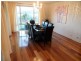 10 Arthurs Vale, Quinns Rocks WA 6030
