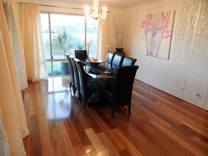 10 Arthurs Vale, Quinns Rocks WA 6030
