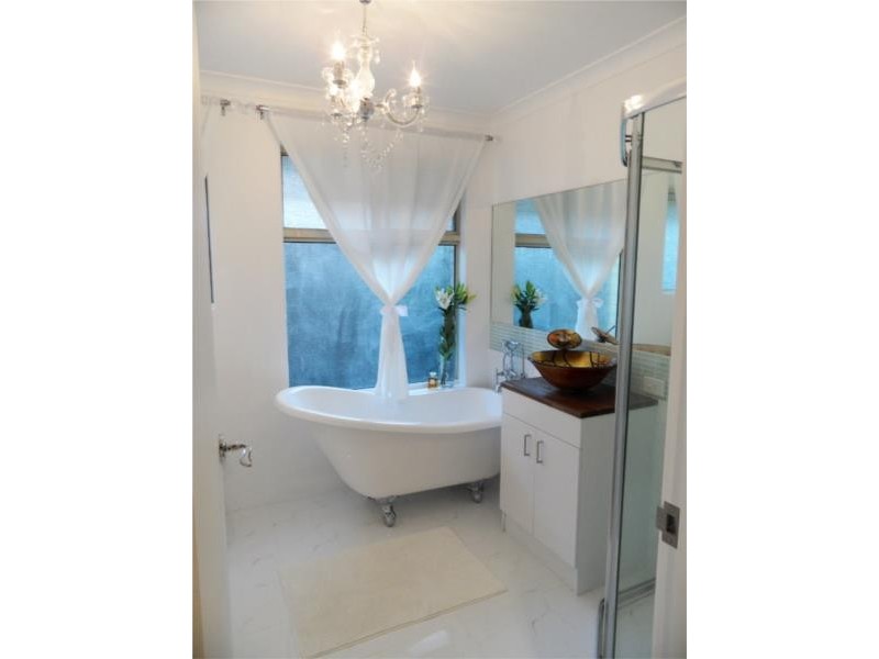10 Arthurs Vale, Quinns Rocks WA 6030