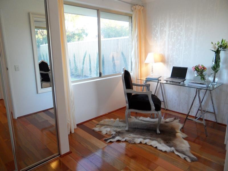 10 Arthurs Vale, Quinns Rocks WA 6030