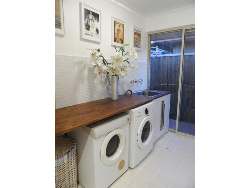 10 Arthurs Vale, Quinns Rocks WA 6030