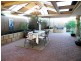 10 Arthurs Vale, Quinns Rocks WA 6030