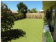 10 Arthurs Vale, Quinns Rocks WA 6030