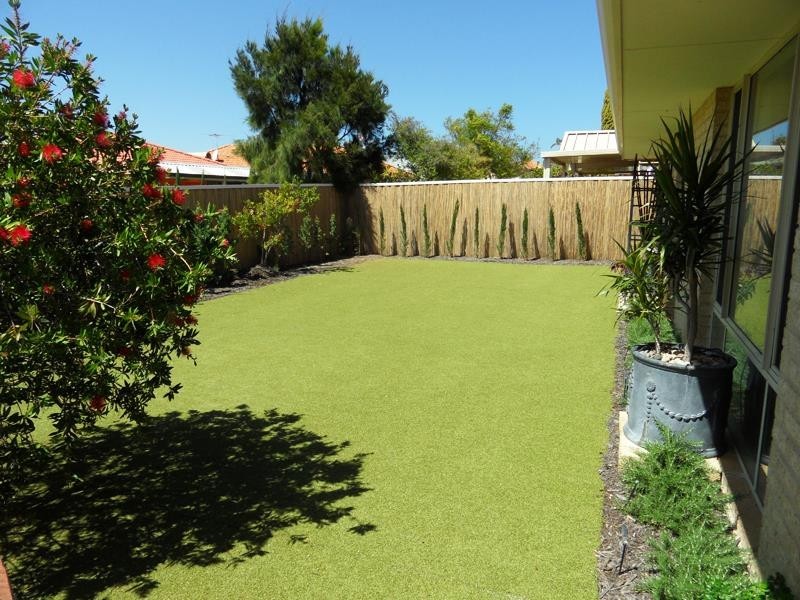 10 Arthurs Vale, Quinns Rocks WA 6030