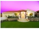 10 Arthurs Vale, Quinns Rocks WA 6030