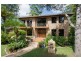 60 Dorset Drive, St Ives NSW 2075