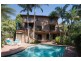 60 Dorset Drive, St Ives NSW 2075