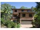 60 Dorset Drive, St Ives NSW 2075