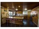 60 Dorset Drive, St Ives NSW 2075