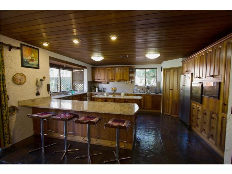 60 Dorset Drive, St Ives NSW 2075