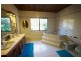 60 Dorset Drive, St Ives NSW 2075