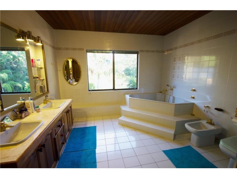 60 Dorset Drive, St Ives NSW 2075
