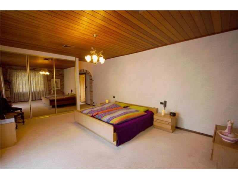 60 Dorset Drive, St Ives NSW 2075