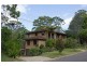 60 Dorset Drive, St Ives NSW 2075