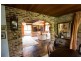 60 Dorset Drive, St Ives NSW 2075