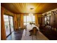 60 Dorset Drive, St Ives NSW 2075