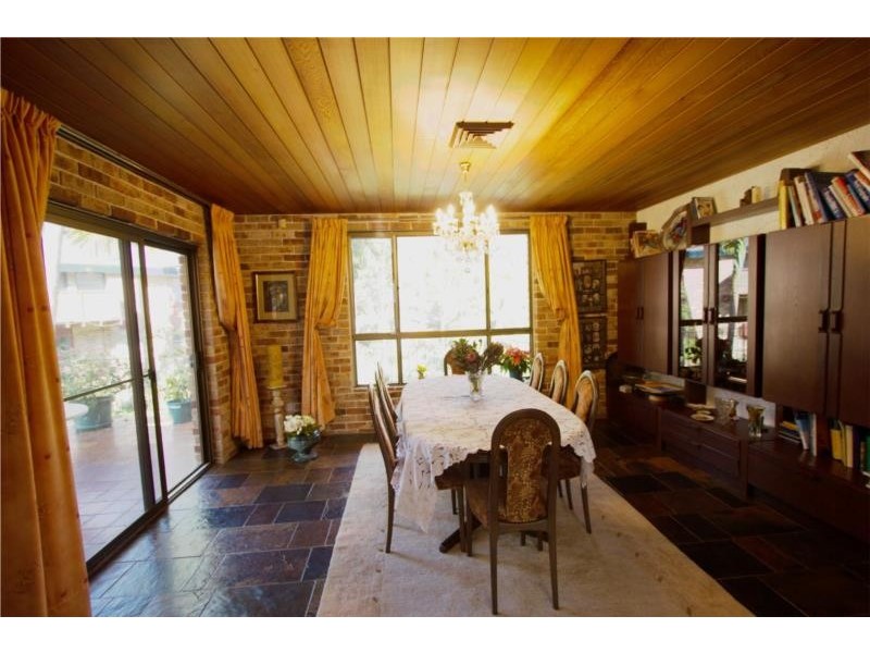 60 Dorset Drive, St Ives NSW 2075