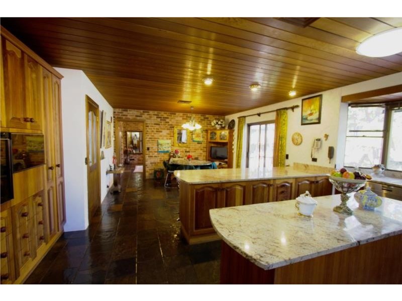 60 Dorset Drive, St Ives NSW 2075