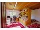 60 Dorset Drive, St Ives NSW 2075