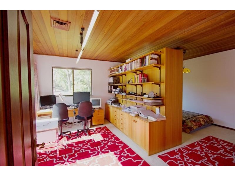 60 Dorset Drive, St Ives NSW 2075