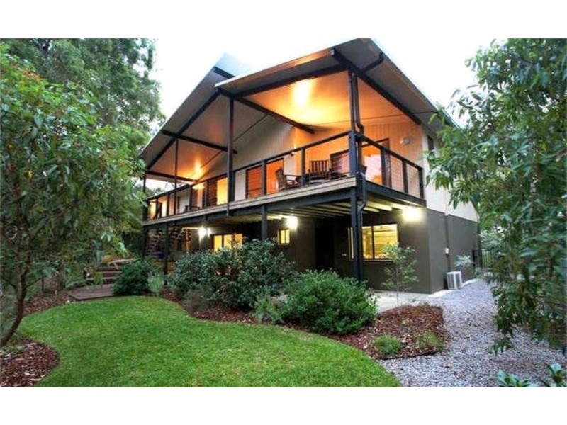 9 Riverwood Drive, Bellmere QLD 4510