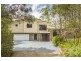 9 Riverwood Drive, Bellmere QLD 4510