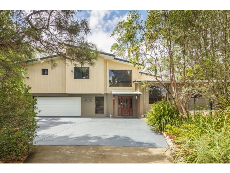 9 Riverwood Drive, Bellmere QLD 4510