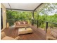 9 Riverwood Drive, Bellmere QLD 4510