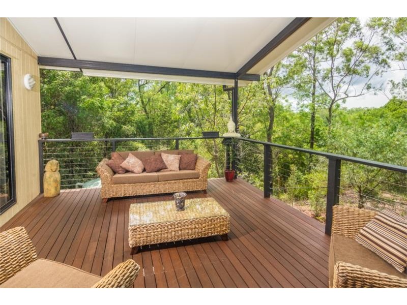 9 Riverwood Drive, Bellmere QLD 4510