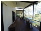 9 Riverwood Drive, Bellmere QLD 4510